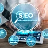 SEOはロングテール戦略